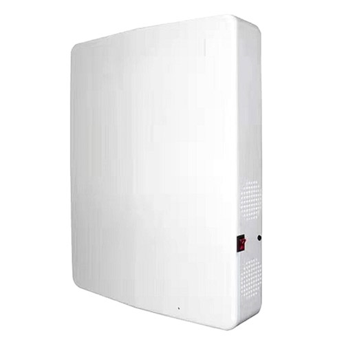 许昌5G大功率手机信号屏蔽器DX5020